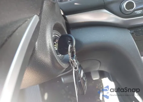 2020 Hyundai Elantra Se from USA, damaged, VIN 5NPD74LF5LH581586